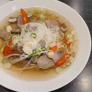 사이공리 사진