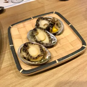 비엔티 사진