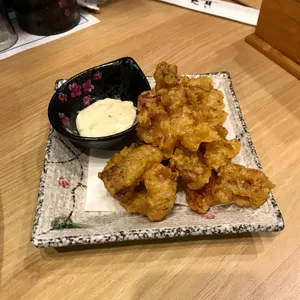비엔티 사진