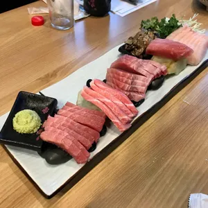 비엔티 사진