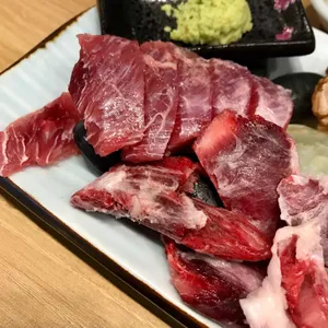 비엔티 리뷰 사진