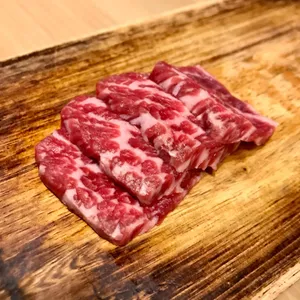 비엔티 리뷰 사진