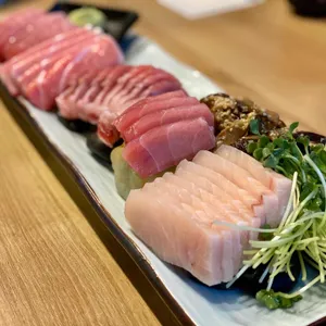 비엔티 사진