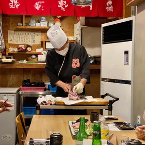 비엔티 리뷰 사진