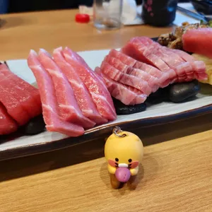 비엔티 사진