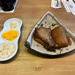 비엔티 사진