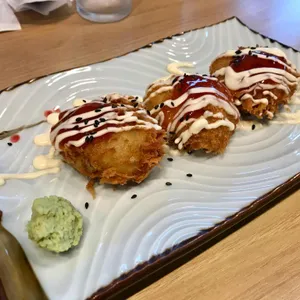 비엔티 사진