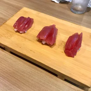 비엔티 사진