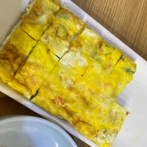 행복한밥집 사진