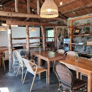 당근과깻잎 리뷰 사진