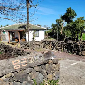 당근과깻잎 리뷰 사진