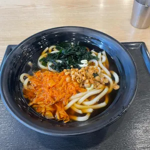 역전우동0410 사진