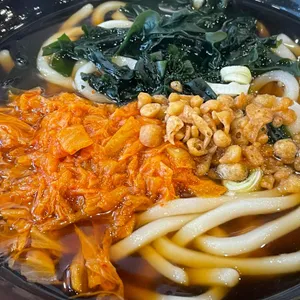 역전우동0410 사진