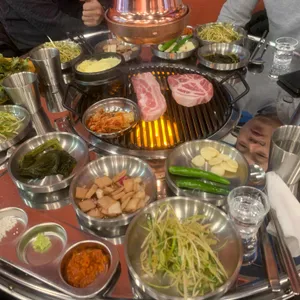 하우명품대패 대표 사진