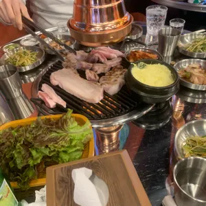 하우명품대패 리뷰 사진