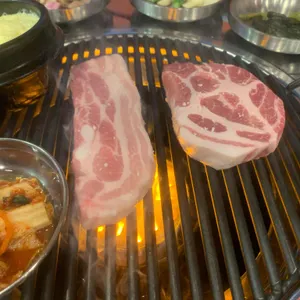 하우명품대패 리뷰 사진