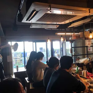 비스트로주라 리뷰 사진