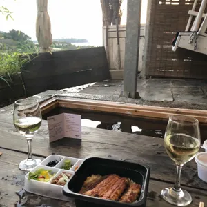 양산도 리뷰 사진
