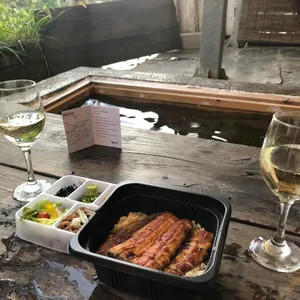 양산도 사진