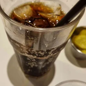 롤링파스타 사진