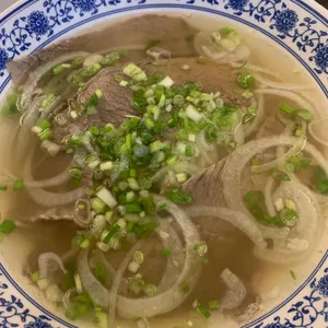 마스터비엣 리뷰 사진
