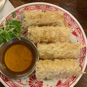 마스터비엣 리뷰 사진