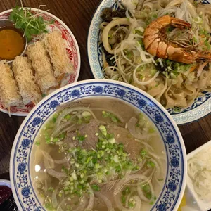 마스터비엣 리뷰 사진