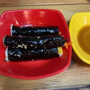 준호네즉석떡볶이 사진