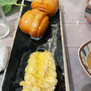 김건욱횟집 사진