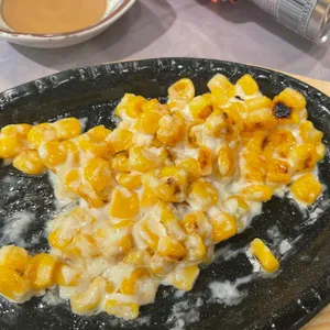 김건욱횟집 사진