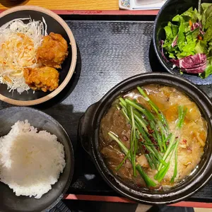 야마야 사진