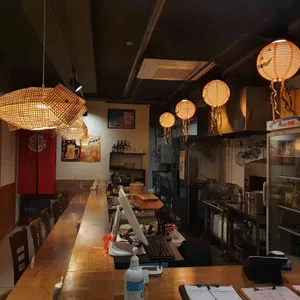 참치담 리뷰 사진
