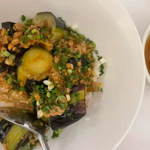 내일식당 사진