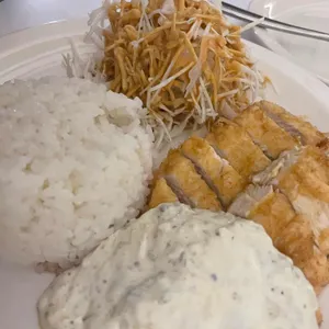 내일식당 사진