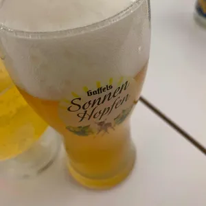 내일식당 사진