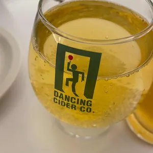 내일식당 사진