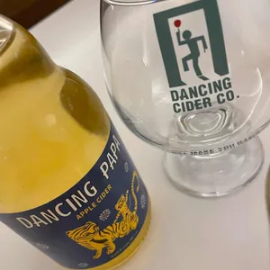내일식당 사진