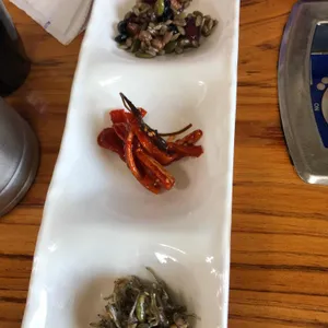 버들무지샤브 리뷰 사진