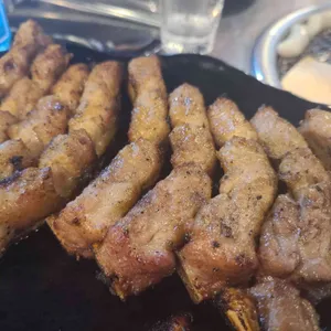 다온상회 사진