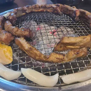 다온상회 사진