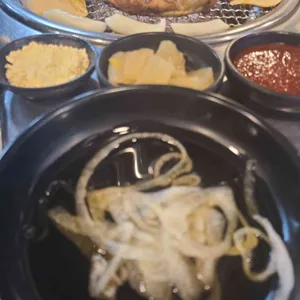 다온상회 사진
