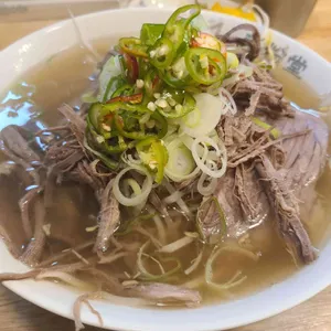 미분당 사진