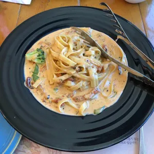 쏘렌토 사진