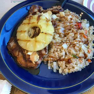 쏘렌토 사진