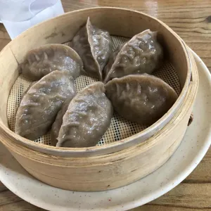 고복막국수 사진
