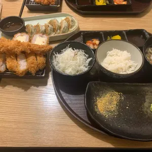 사보텐 사진