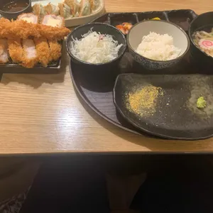 사보텐 사진
