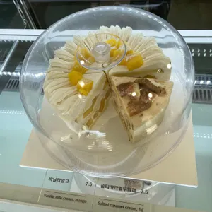 프루티에 리뷰 사진
