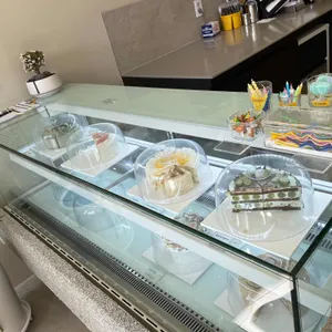 프루티에 리뷰 사진