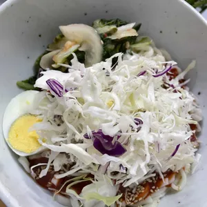 평창동 칼국수 사진